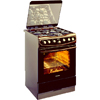   KAISER HGG 60501 MB